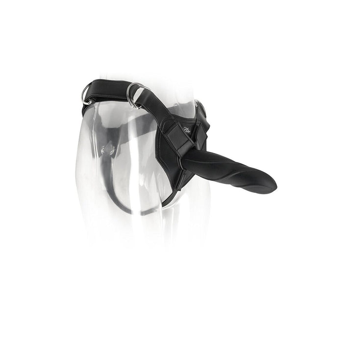 V2H31A72BC68489F730FB852A63A36CA2AFR7409258P7