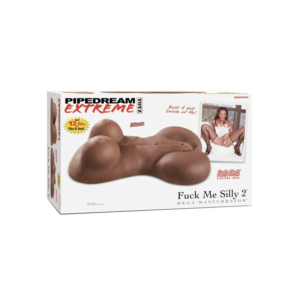 V4H5EA70EBBCEC9C84FBFDE508C2E771812R5116293P2