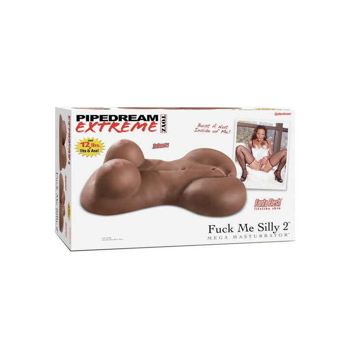 V4H5EA70EBBCEC9C84FBFDE508C2E771812R5116293P2