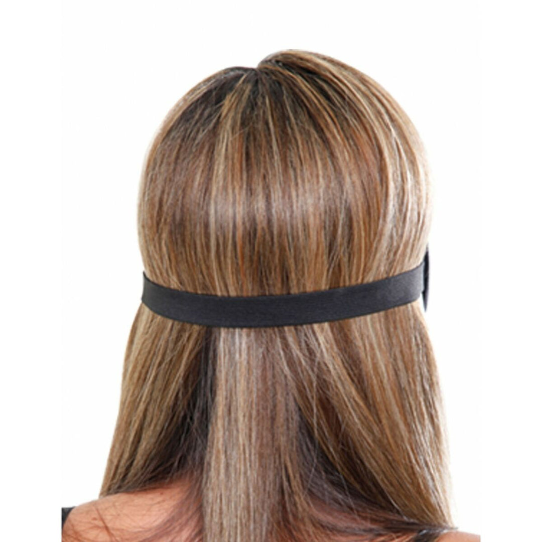 V4H20AA18580DB60C537BCF1E2190F87E01R5014849P5