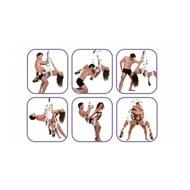 V4H0D75AD033E03C4F23EF6E7FFD97861F8R5119764P4