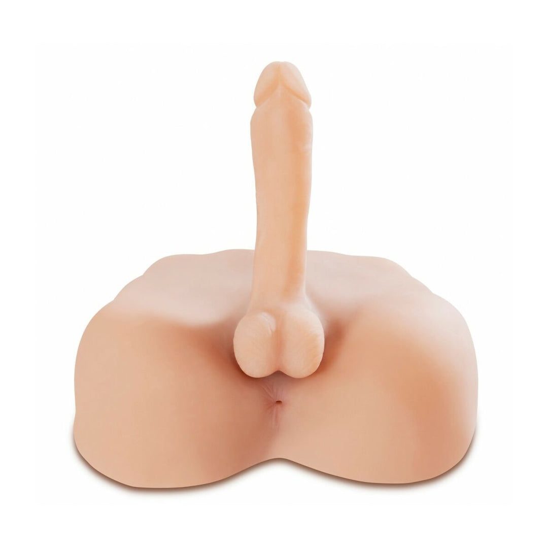 V4H58058DCA6CD853991AF5ED64CAB8623FR5120795P3