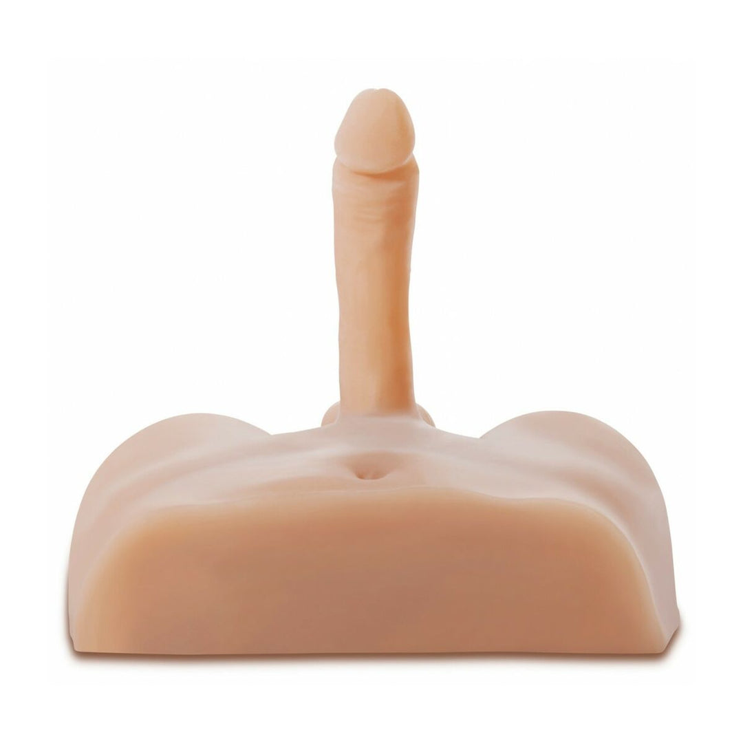 V4H70CB12B153AE73B3D4B852DF7027EBB6R5120798P4