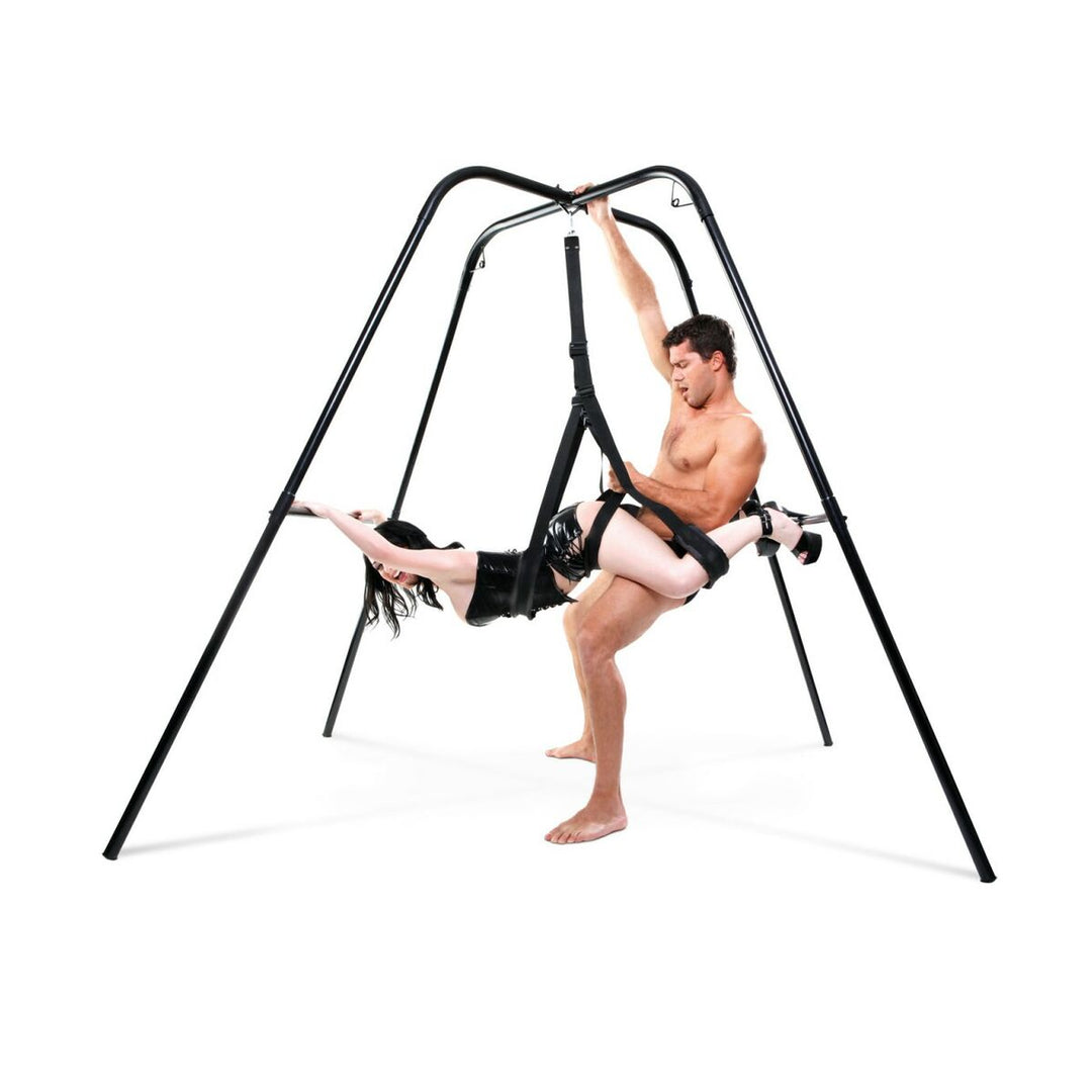 V3H2FF855957307DF98F560C60C83C62AD6R5590576P1