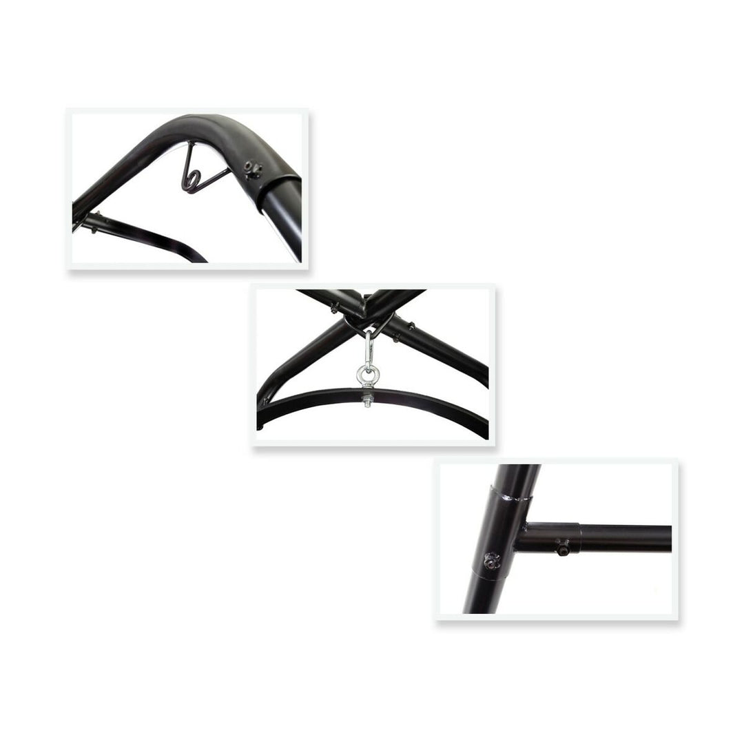 V3H9E64E91661BD4D2D714F8DD811ABE4D3R5590580P5