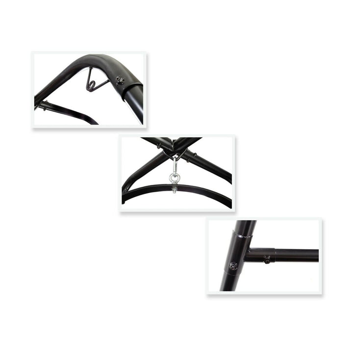 V3H9E64E91661BD4D2D714F8DD811ABE4D3R5590580P5