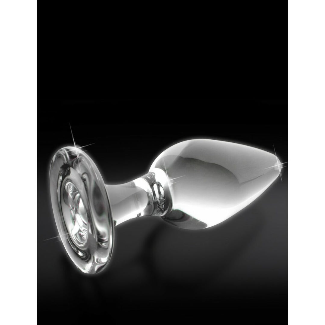 V4HD4A64144522618FE6EAEF9BB289AA909R5083695P4