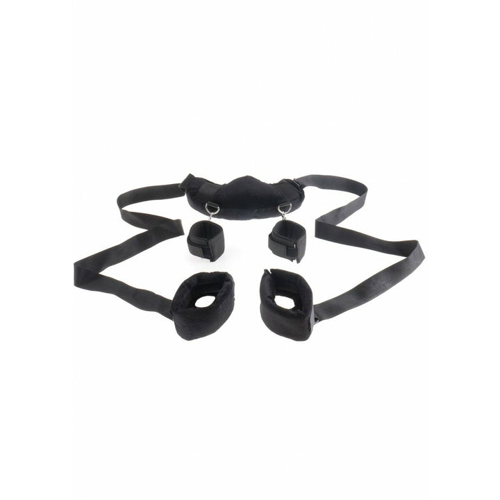 V4H7D3FA227636BC0283274250478DEBE33R5112960P7