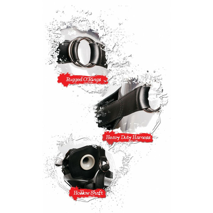 V4HE66CEC0DA9FD82DBF9A27807FEF061BBR5085093P3