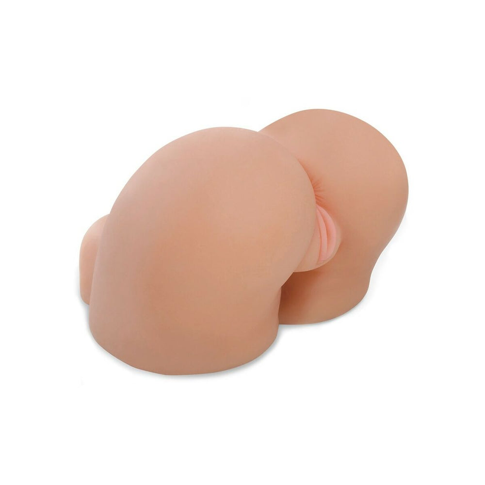 V4H79388672E12C3E9F883F728EC8801C86R5116247P2