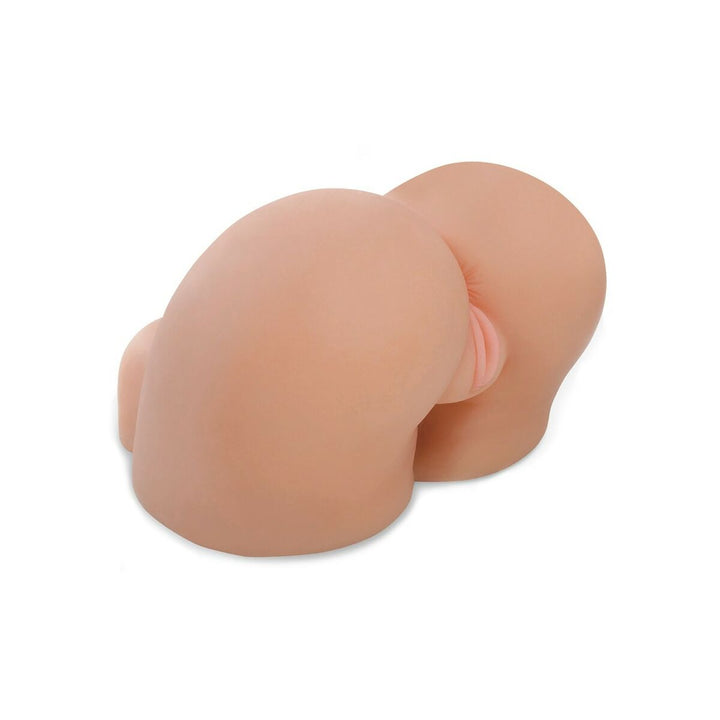 V4H79388672E12C3E9F883F728EC8801C86R5116247P2