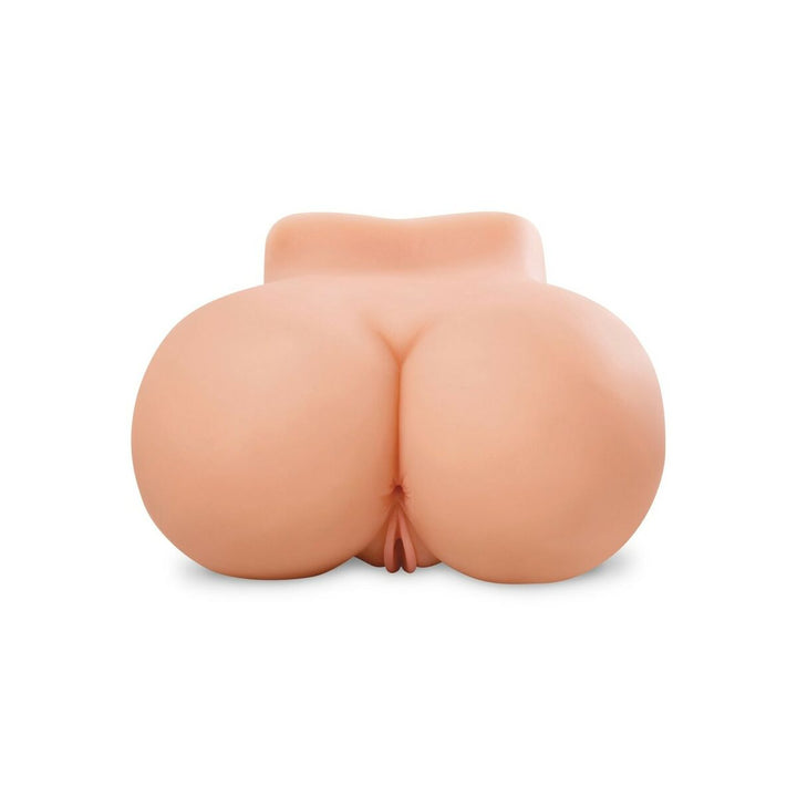 V4HD79F9AA23C2483D0F6F54AFB6ECE2372R5116256P4