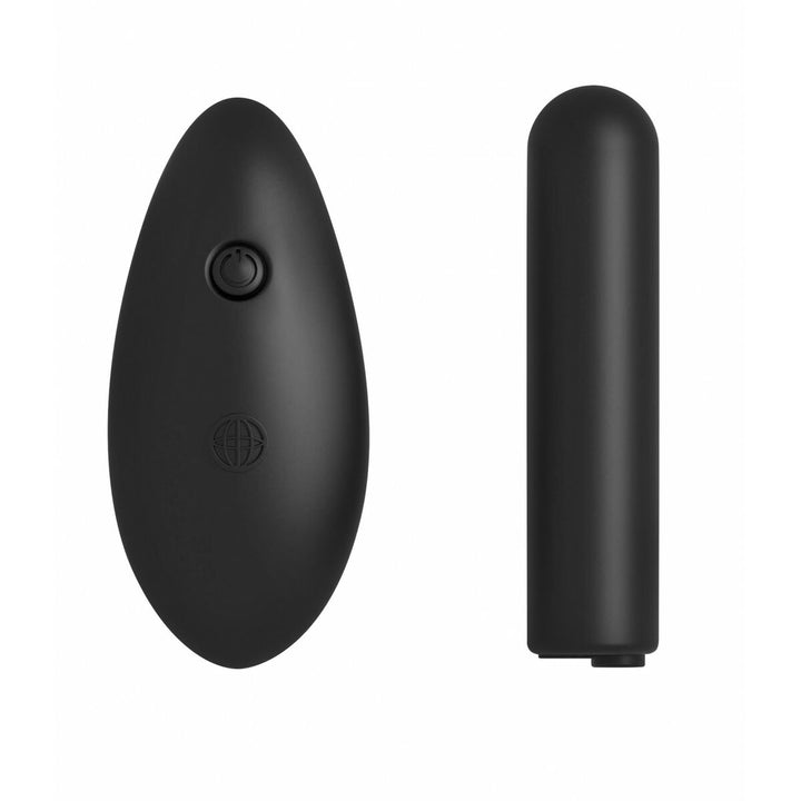 V3H9DE5F893640A6467D19550B4D172E856R5573403P5