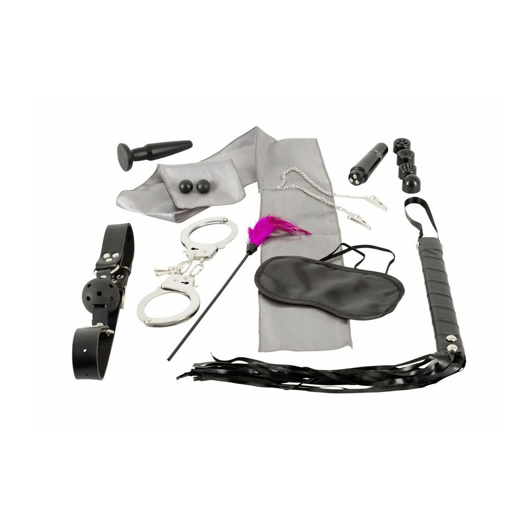 V3HB94528624A61CE5F9A07D8D4EB9E244AR5590458P7