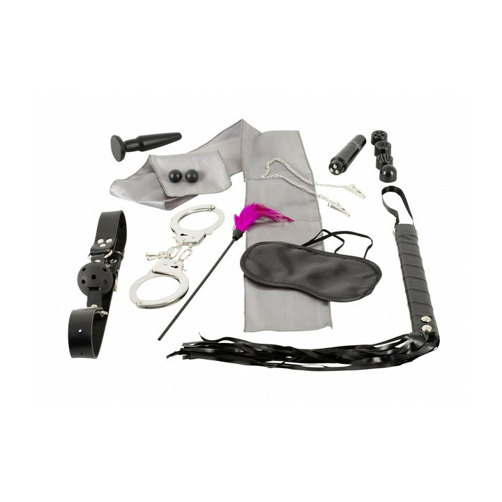 V3HB94528624A61CE5F9A07D8D4EB9E244AR5590458P7