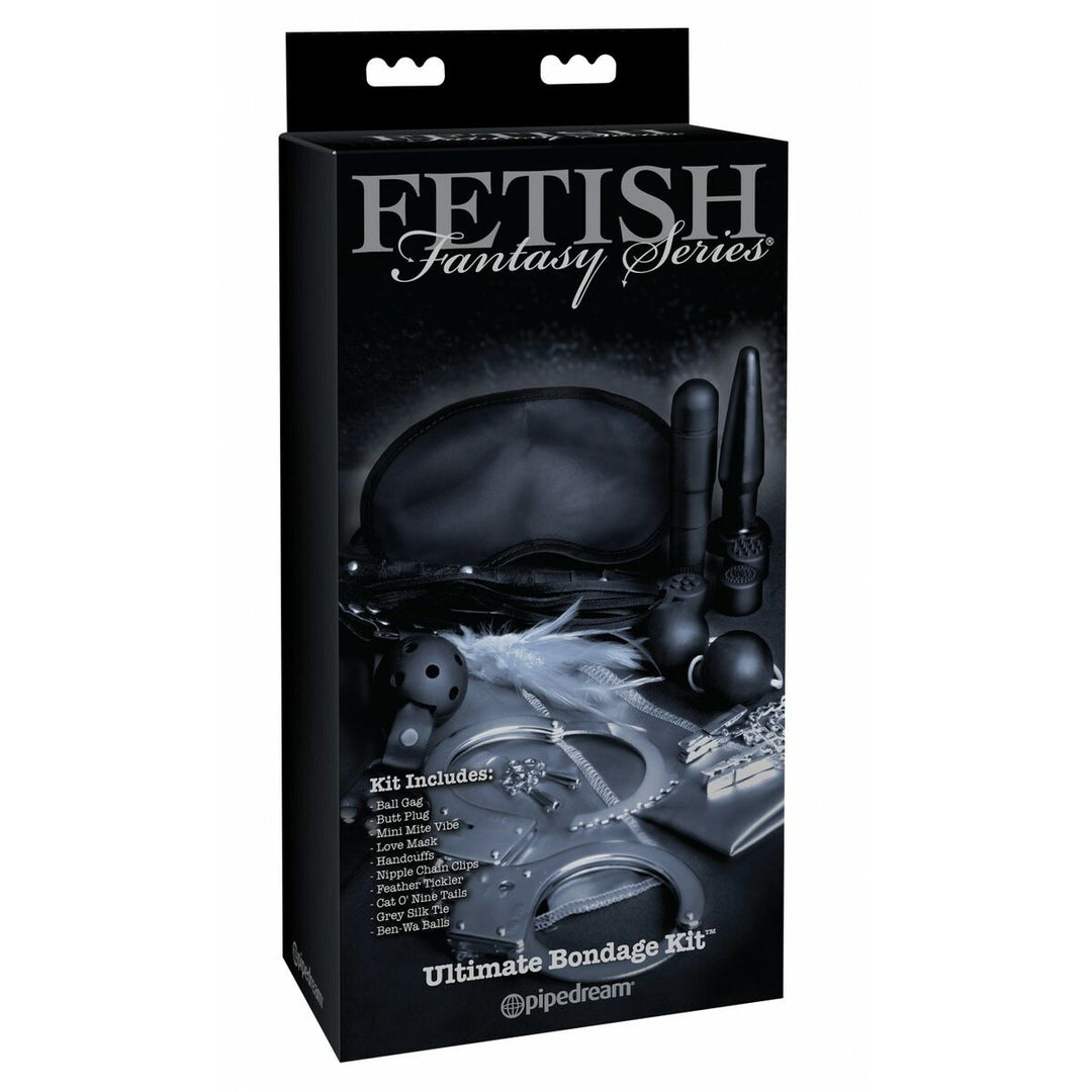 V3H4AB445A28CE1A6D770D46E7A655FA0BDR5590462P9