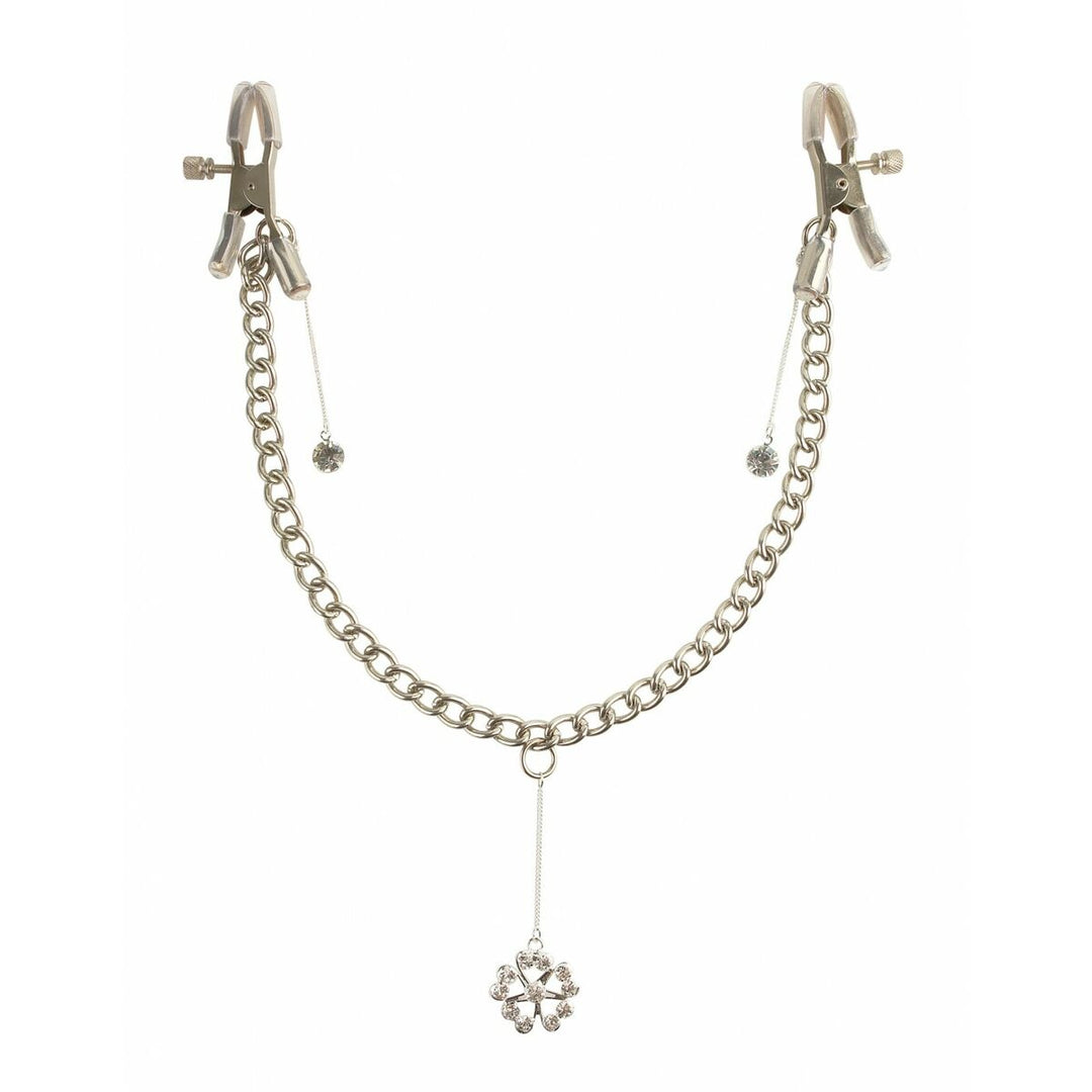 V4H1EE558BBAF53695DA733B3FC01386C3ER5080828P3