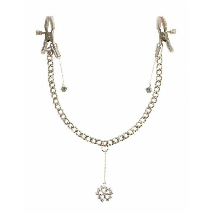 V4H1EE558BBAF53695DA733B3FC01386C3ER5080828P3