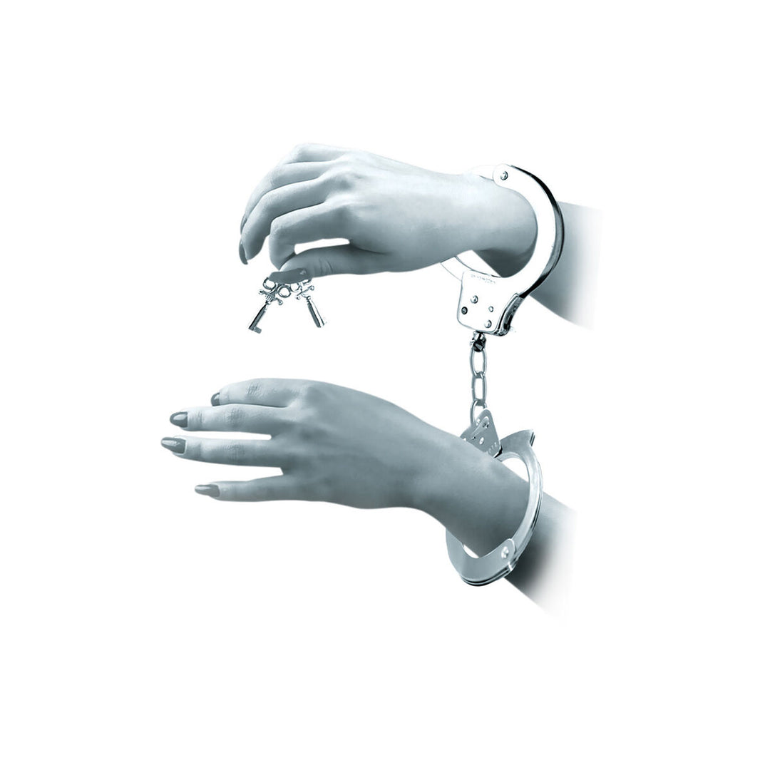 V2HA2BE1697BD3FB59F5B38673B275564C8R7431792P2