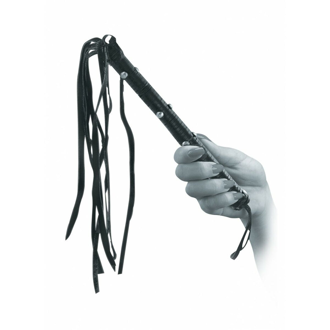 V4HD974DF1B11950BB53E99FE29BF64C57CR5080840P3