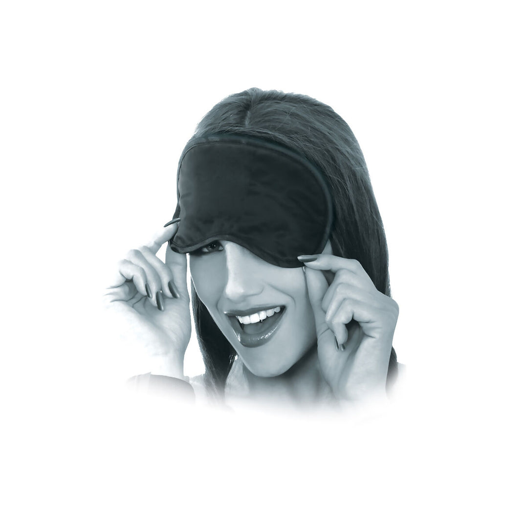 V2H556FADC4A3C0B910F4282A6F9EF44C02R7431797P7