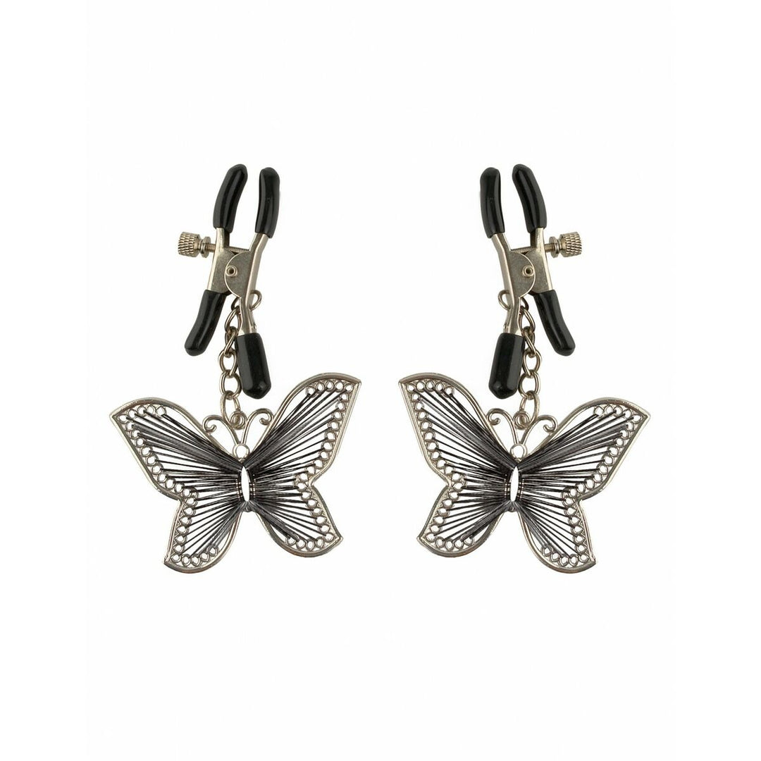 V4H20308BA4776AB0BD2109D0094D4E666CR5119375P1