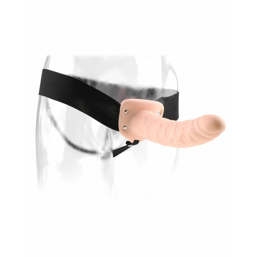 V4H01564623C7B1E3EA3910A3534E0B1839R4967290P3