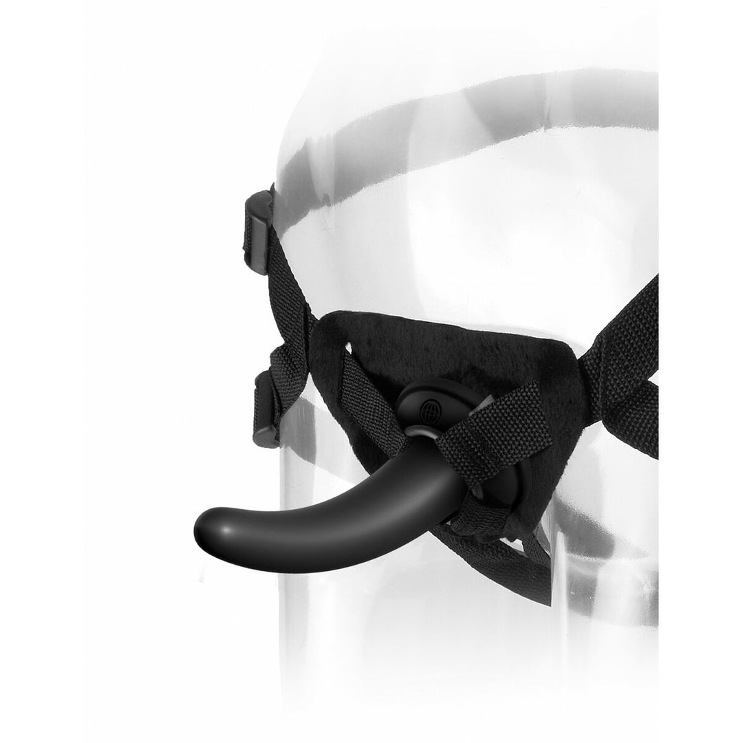 V4H1AE8AF358D34FB9E7EB964E6BA582700R4967289P3