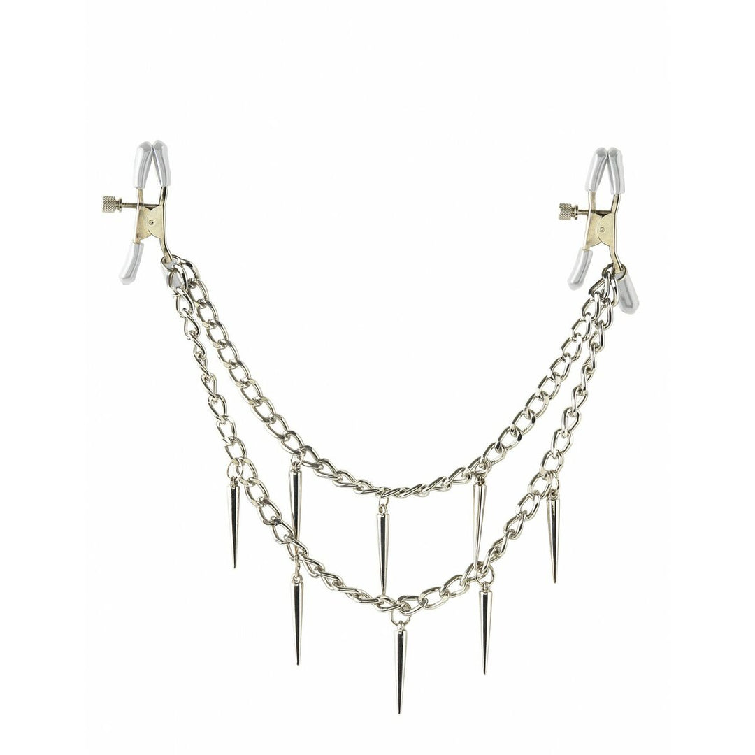 V4H40B15526A8A9EFE85C70CFC18C4DBC55R5080855P1