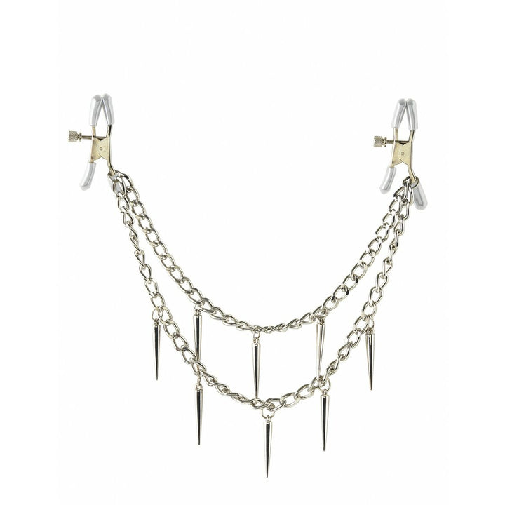 V4H40B15526A8A9EFE85C70CFC18C4DBC55R5080855P1