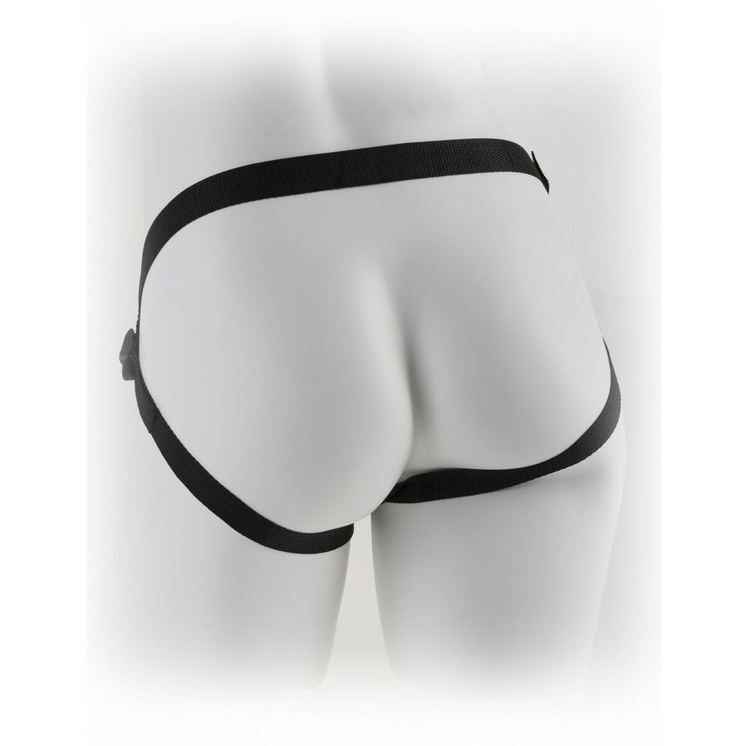 V3HC8045B9C42A6B9C39DD6675680A38535R5569781P4