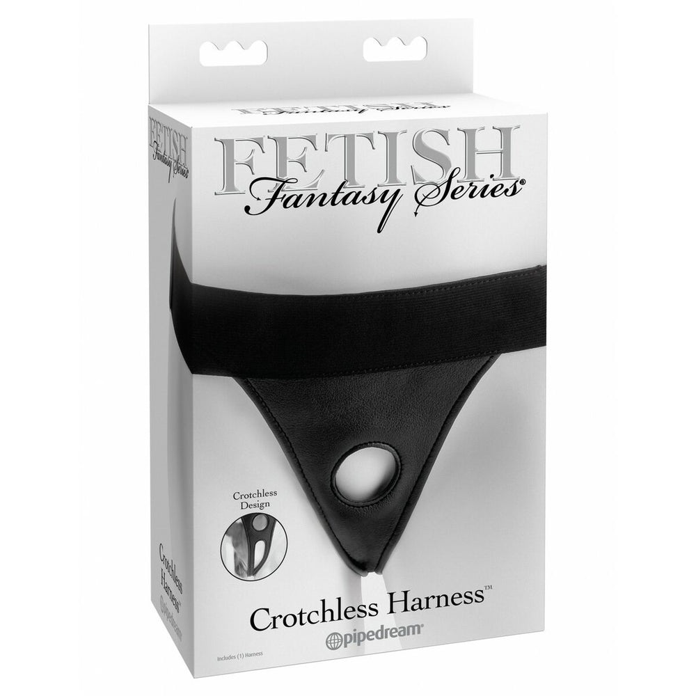 V4HF6E66A0F025270941B4ED2AF0291AAE5R5085113P2