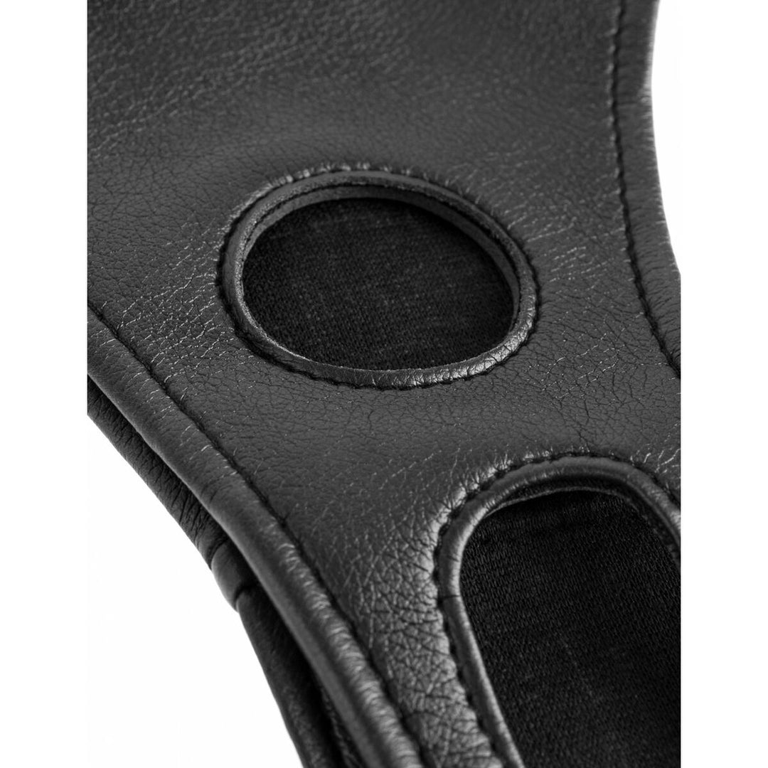 V4H655E71BC2887B36B740A47B53C536DA2R5085122P5