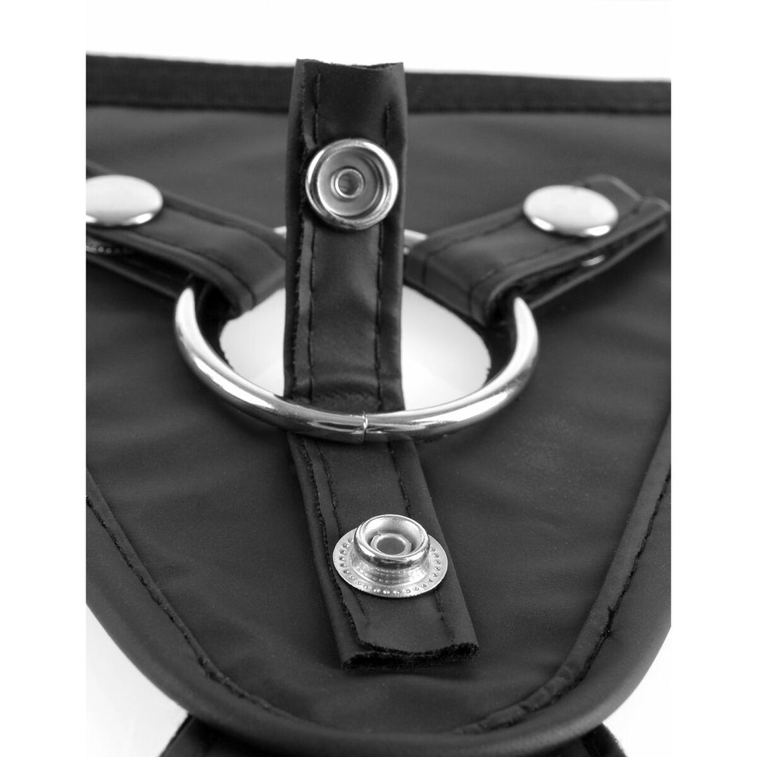 V4HC7DB30C4B4D759CB664F9B107AF66819R4967419P4