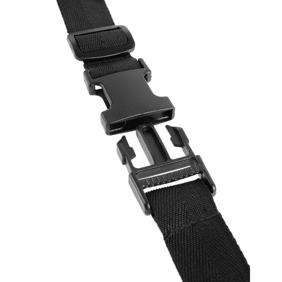 V4HA22049E7121AA7470B0809091273BBAFR4967422P5