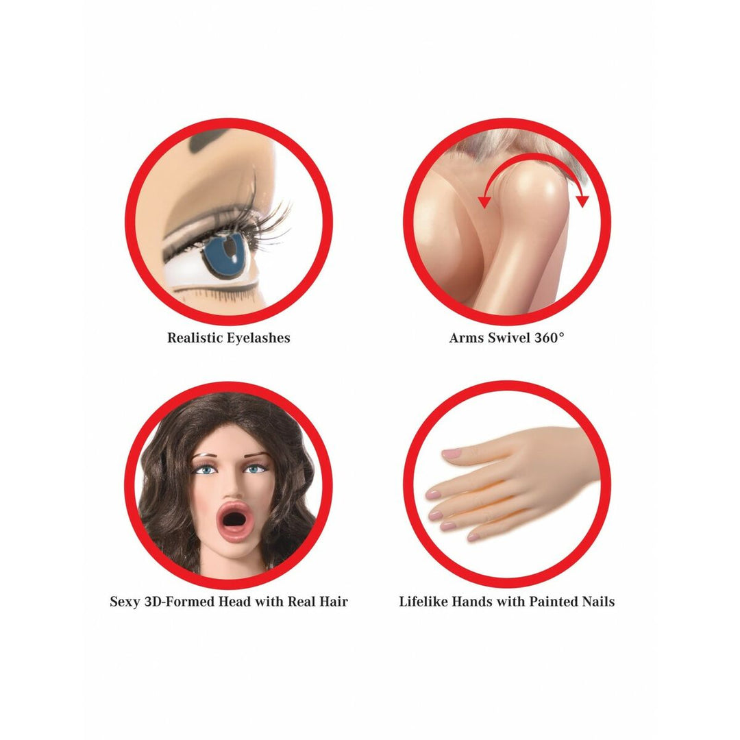 V4H13AC43825BE7D7A297A560C743034164R5111860P4