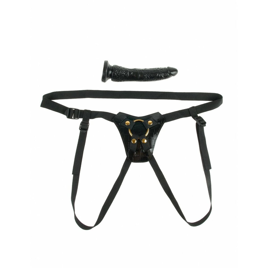 V4H9F62E8E1D760BB8E0E0809215F748813R4967435P3