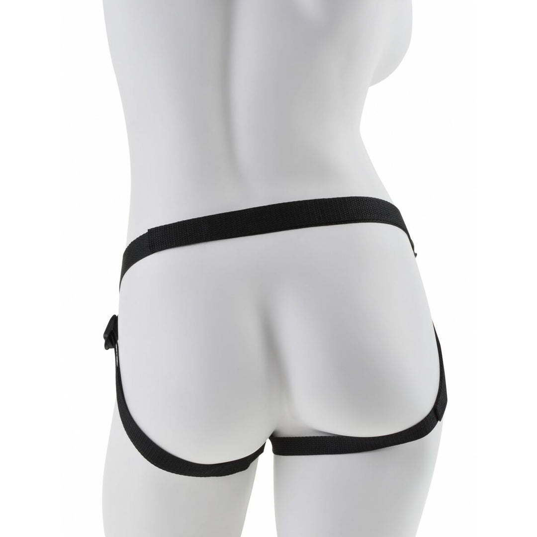 V4HC27975F6BCAA8DC94F8839AC53D255BAR4967445P7