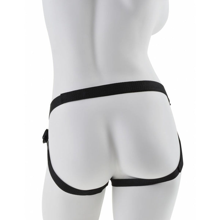 V4HC27975F6BCAA8DC94F8839AC53D255BAR4967445P7