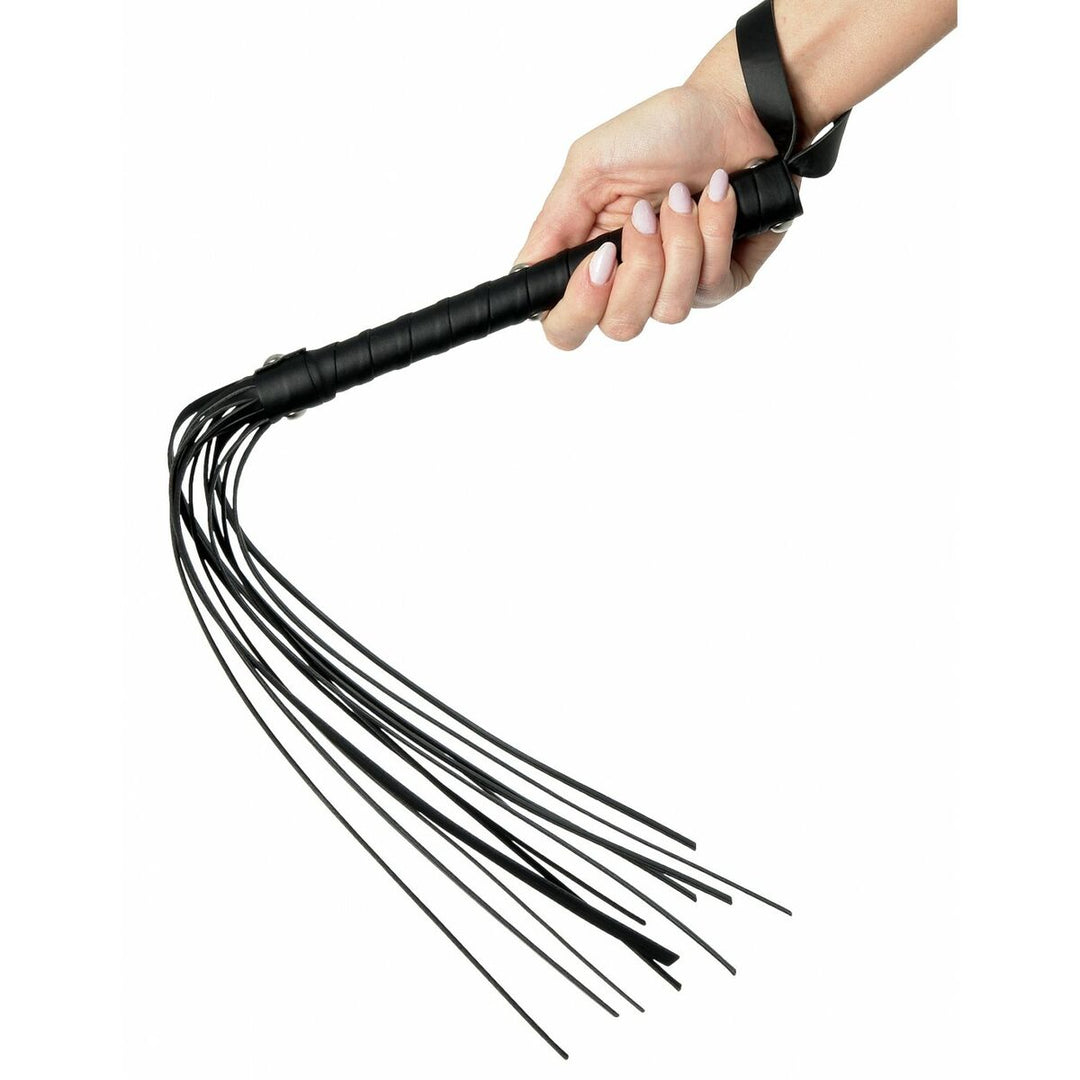 V2H31DCE28F2A26AC09F886A8B14AE1F52FR5573430P3