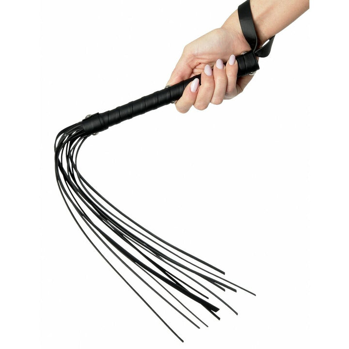 V2H31DCE28F2A26AC09F886A8B14AE1F52FR5573430P3