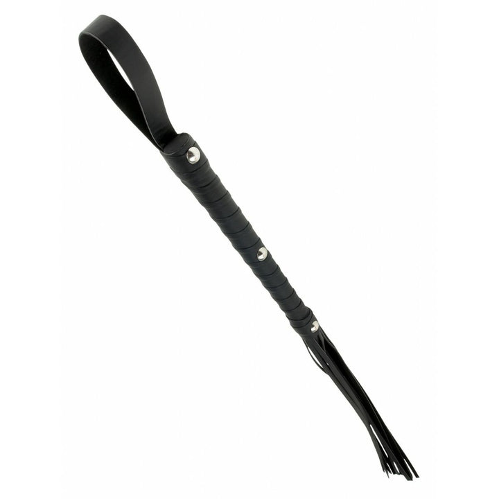 V2HFDDD9D9B8424FABD0BC2E1DC121885D0R5573431P4