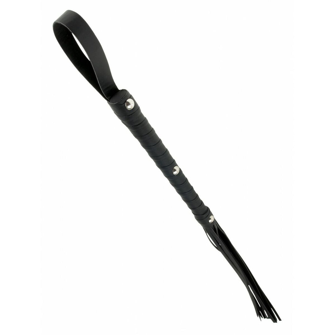 V4H3A95F4FA7F8B6FF78AF8F29930DDD484R5080879P4