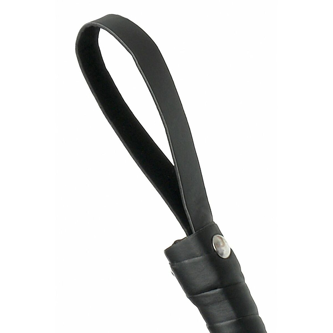 V4H1DC0C821F7BFCA973C8FF3945386C4A0R5080881P5