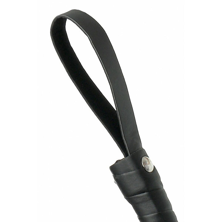 V4H1DC0C821F7BFCA973C8FF3945386C4A0R5080881P5