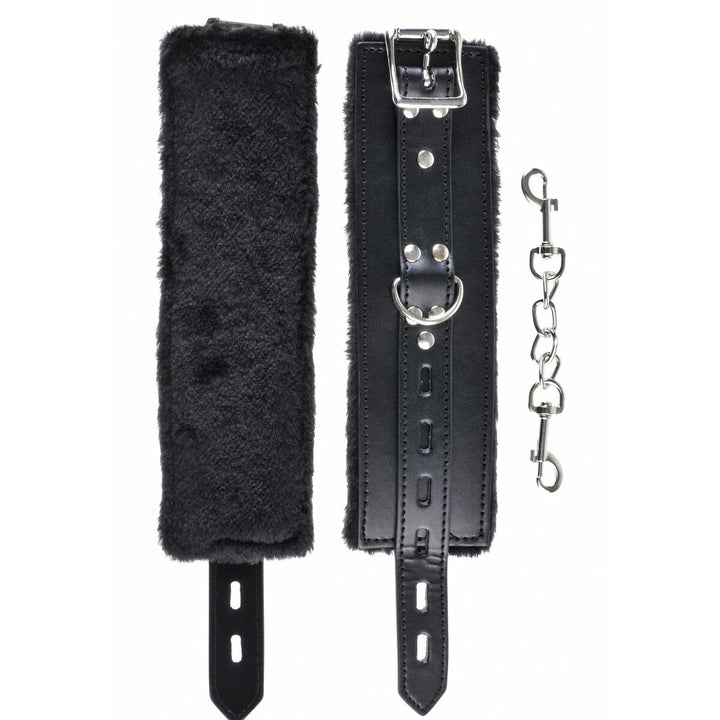 V4HE9F40DE26387845A82A5F1ACAD6A7ADDR5014742P2