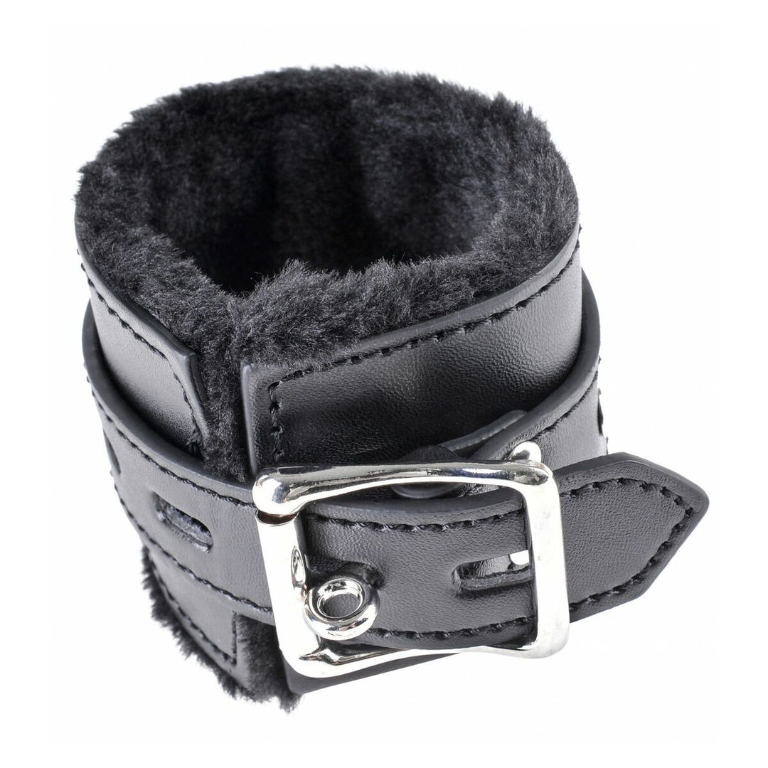 V4H8ACB130B0B7A3BAF2AB1B69E8EC99A2FR5014750P5