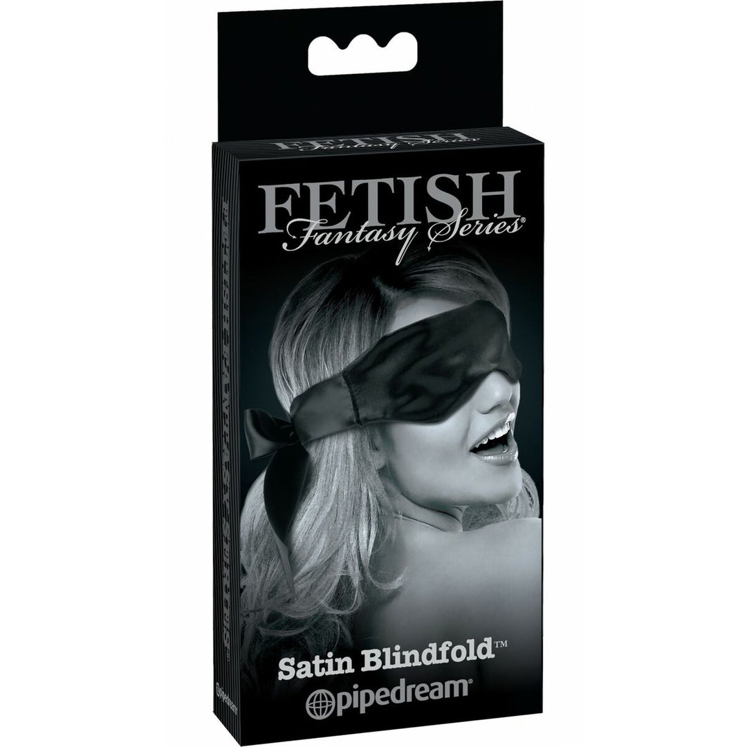 V4HB75F2BD2B37E838BBEE3C479F6145E3BR5014776P2