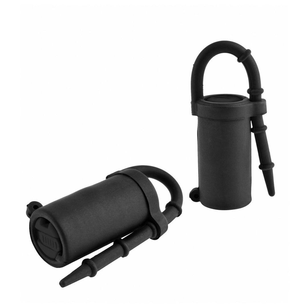 V4H1BFC434FF48C3FC3E5B7161CE6DC8AF6R5080867P1