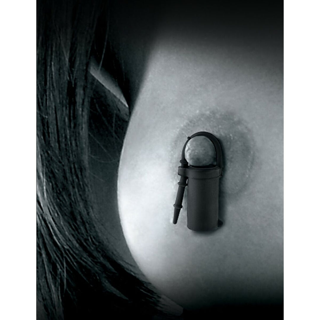 V4H34136E1E3FFA57FB4E4A04C3ED06AE1CR5080871P3